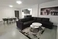 Wohnung 3 Schlafzimmer 168 m² in Limassol District, Zypern