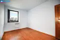 Wohnung 4 zimmer 149 m² Kaunas, Litauen