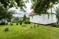 Haus 92 m² Piatryskauski sielski Saviet, Belarus