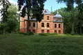 Дом 2 800 м² Латвия, Латвия