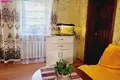 Casa 62 m² Kaunas, Lituania