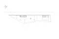 Office 572 m² in Nicosia, Cyprus