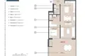 Apartamento 3 habitaciones 86 m² Benijófar, Španjolska