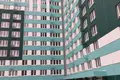 1 room apartment 436 m² Odesa, Ukraine