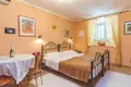 Отель 450 м² Дубровник, Хорватия