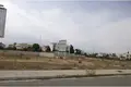 Земельные участки  Строволос, Кипр