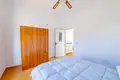 Дом 4 спальни 232 м² Малага, Испания