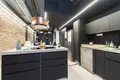 Wohnung 2 Schlafzimmer 176 m² Villajoyosa, Spanien