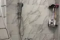 2 room apartment 45 m² Minsk, Belarus