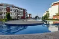 Ático 3 habitaciones 148 m² Sveti Vlas, Bulgaria