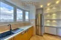 2 room apartment  Smolice, Poland