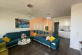 Wohnung 4 zimmer 160 m² in Durrës, Albanien