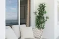 1 bedroom apartment 72 m² Marbella, Spain