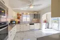 Appartement 4 chambres 153 m² Péyia, Chypre