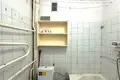 1 room apartment 25 m² Kaunas, Lithuania