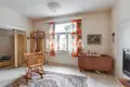 Casa  Kotka Hamina sub region, Finlandia
