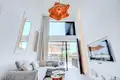 Haus 2 Schlafzimmer 100 m² Larnaka, Zypern
