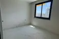 Apartamento 105 m² Alanya, Turquía
