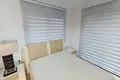 4 bedroom house 380 m² Kouklia, Cyprus