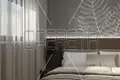 Haus 3 zimmer 96 m² Opcina Privlaka, Kroatien