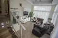 Дом 7 комнат 425 м² Puerto Plata, Доминиканская Республика