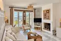Dom 2 pokoi 107 m² Mijas, Hiszpania