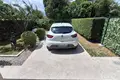 1-Schlafzimmer-Villa 49 m² Herceg Novi, Montenegro