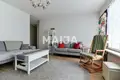 Apartamento 2 habitaciones 55 m² Kouvola sub region, Finlandia