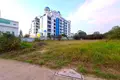 Land  Bang Sare, Thailand