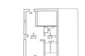 5 bedroom house 112 m² Baranavichy, Belarus