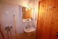 Коттедж 4 комнаты 135 м² Агии Дека/Агой - Дека, Греция
