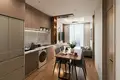Комната 1 спальня 45 м² Sangkat Boeng Keng Kang Ti Muoy, Камбоджа