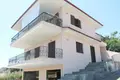 Chalet 6 chambres 192 m² Paliouri, Grèce
