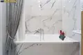 Wohnung 3 zimmer 108 m² Minsk, Belarus