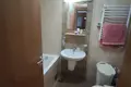 3 bedroom apartment 105 m² Podgorica, Montenegro