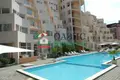 1 bedroom apartment 47 m² Nesebar, Bulgaria