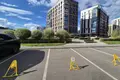 Квартира 3 комнаты 82 м² Минск, Беларусь