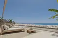 Residential quarter LAS MESAS INFINITY HOMES