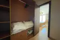 Apartment 90 m² Nesebar, Bulgaria