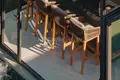 Apartamento 4 habitaciones 514 m² Choeng Thale, Tailandia