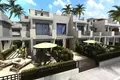 3 bedroom villa 101 m² Mazarron, Spain