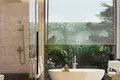 Villa 4 pièces 725 m² Si Sunthon, Thaïlande