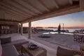 5 bedroom villa 300 m² Municipality of Ermionida, Greece