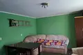 Дом 270 м² Рычывул, Польша