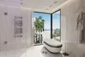 7 bedroom house 1 061 m² Marbella, Spain