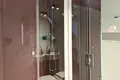 Appartement 3 chambres 92 m² Varsovie, Pologne
