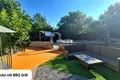 3 bedroom house 150 m² Granitovo, Bulgaria