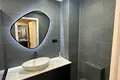 Apartment for rent in Lisi