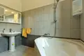 Haus 4 Schlafzimmer 254 m² Crikvenica, Kroatien