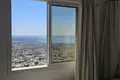 Maison 6 chambres 237 m² Péyia, Chypre